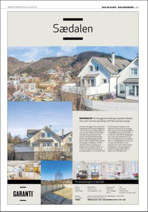 bergenstidende_husoghjem-20170310_000_00_00_061.pdf
