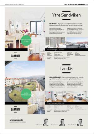 bergenstidende_husoghjem-20170310_000_00_00_063.pdf