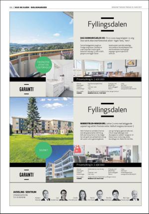 bergenstidende_husoghjem-20170310_000_00_00_064.pdf
