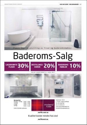 bergenstidende_husoghjem-20170310_000_00_00_067.pdf