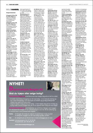 bergenstidende_husoghjem-20170310_000_00_00_068.pdf