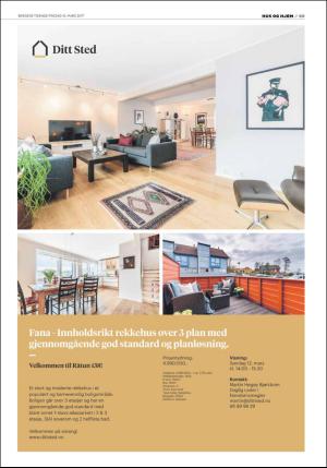 bergenstidende_husoghjem-20170310_000_00_00_069.pdf