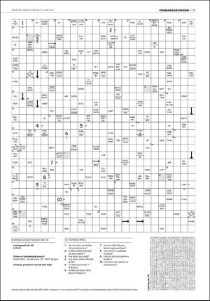 bergenstidende_husoghjem-20170310_000_00_00_071.pdf