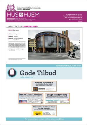 bergenstidende_husoghjem-20170310_000_00_00_072.pdf