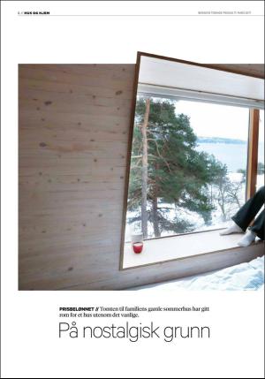bergenstidende_husoghjem-20170317_000_00_00_002.pdf