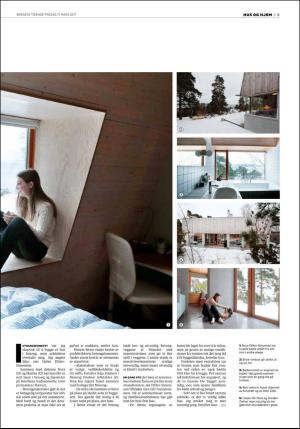 bergenstidende_husoghjem-20170317_000_00_00_003.pdf