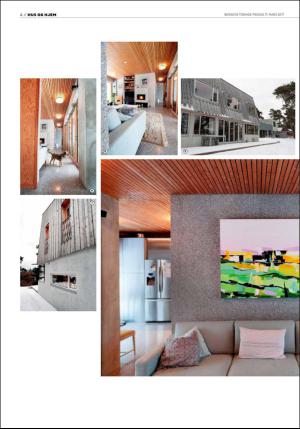 bergenstidende_husoghjem-20170317_000_00_00_004.pdf