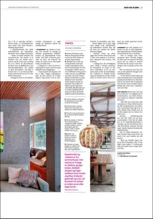 bergenstidende_husoghjem-20170317_000_00_00_005.pdf