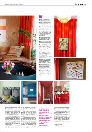 bergenstidende_husoghjem-20170317_000_00_00_007.pdf