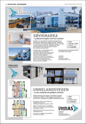 bergenstidende_husoghjem-20170317_000_00_00_008.pdf