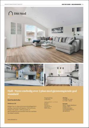 bergenstidende_husoghjem-20170317_000_00_00_009.pdf