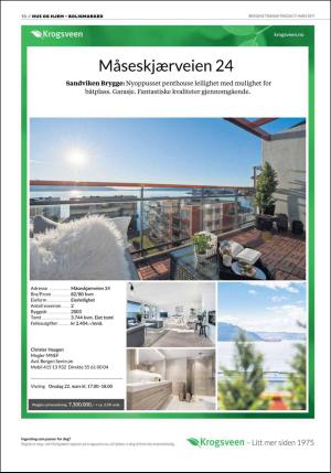 bergenstidende_husoghjem-20170317_000_00_00_010.pdf