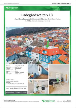 bergenstidende_husoghjem-20170317_000_00_00_011.pdf