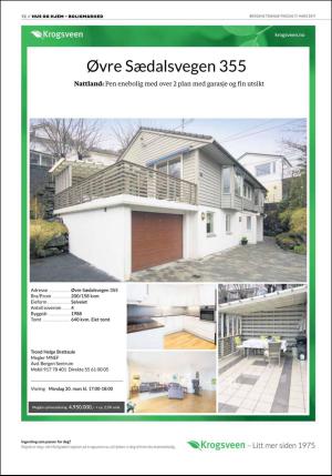 bergenstidende_husoghjem-20170317_000_00_00_012.pdf