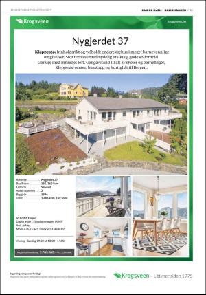 bergenstidende_husoghjem-20170317_000_00_00_013.pdf