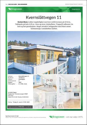 bergenstidende_husoghjem-20170317_000_00_00_014.pdf