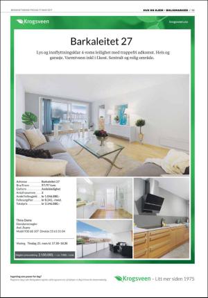 bergenstidende_husoghjem-20170317_000_00_00_015.pdf