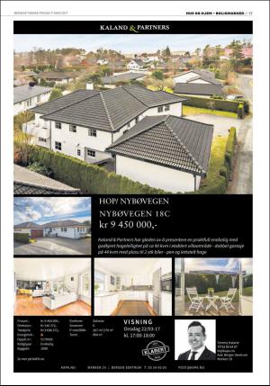 bergenstidende_husoghjem-20170317_000_00_00_017.pdf