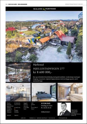bergenstidende_husoghjem-20170317_000_00_00_018.pdf