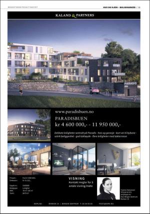 bergenstidende_husoghjem-20170317_000_00_00_019.pdf