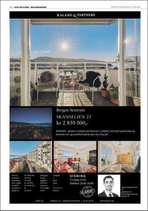 bergenstidende_husoghjem-20170317_000_00_00_020.pdf