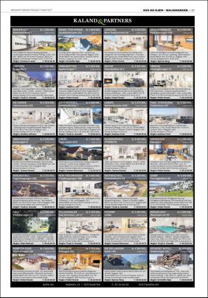 bergenstidende_husoghjem-20170317_000_00_00_021.pdf