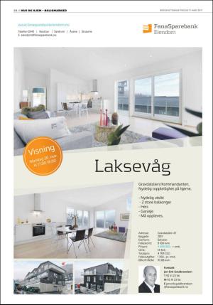 bergenstidende_husoghjem-20170317_000_00_00_024.pdf