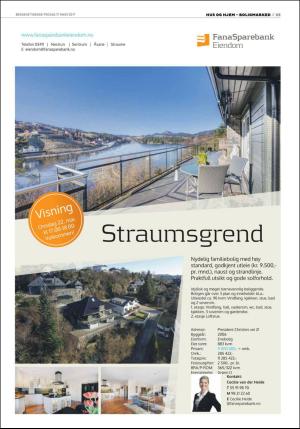 bergenstidende_husoghjem-20170317_000_00_00_025.pdf