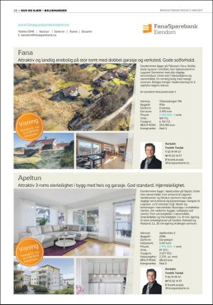 bergenstidende_husoghjem-20170317_000_00_00_026.pdf