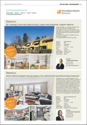 bergenstidende_husoghjem-20170317_000_00_00_027.pdf