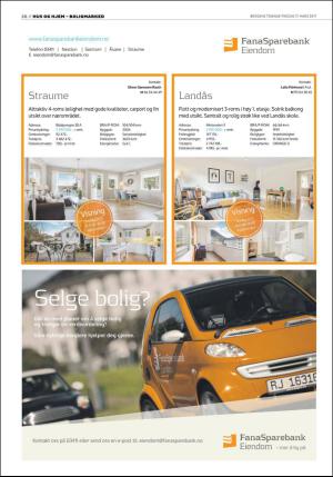 bergenstidende_husoghjem-20170317_000_00_00_028.pdf