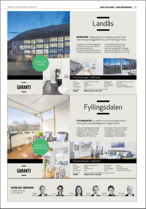 bergenstidende_husoghjem-20170317_000_00_00_029.pdf