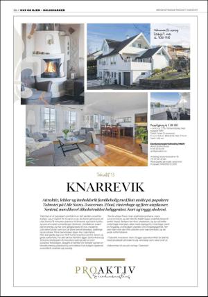 bergenstidende_husoghjem-20170317_000_00_00_032.pdf