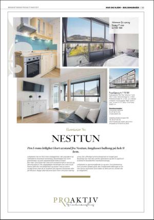 bergenstidende_husoghjem-20170317_000_00_00_033.pdf