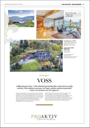 bergenstidende_husoghjem-20170317_000_00_00_035.pdf