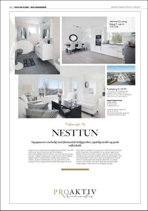 bergenstidende_husoghjem-20170317_000_00_00_036.pdf