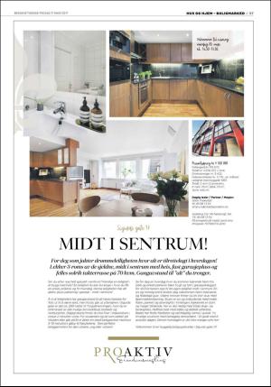 bergenstidende_husoghjem-20170317_000_00_00_037.pdf