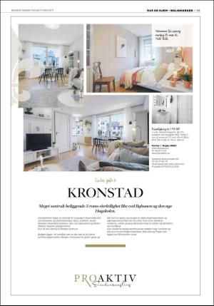 bergenstidende_husoghjem-20170317_000_00_00_039.pdf