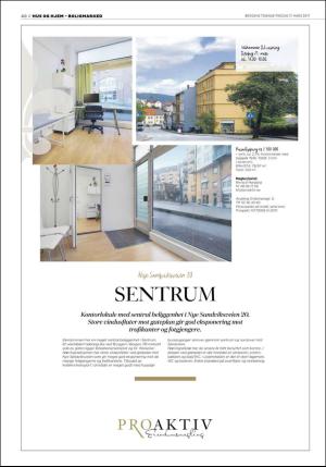 bergenstidende_husoghjem-20170317_000_00_00_040.pdf