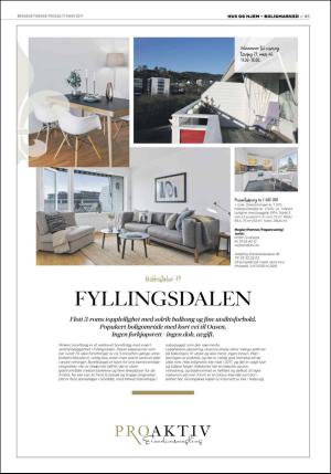 bergenstidende_husoghjem-20170317_000_00_00_041.pdf