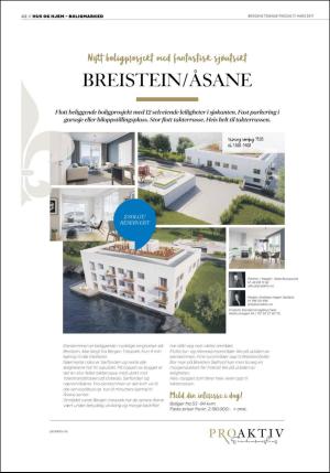 bergenstidende_husoghjem-20170317_000_00_00_042.pdf
