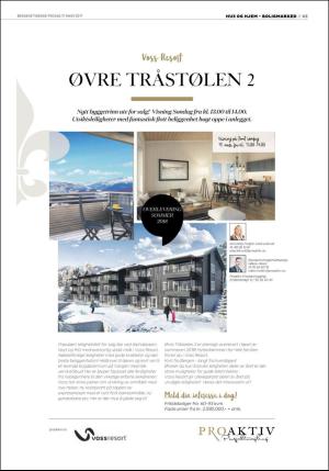 bergenstidende_husoghjem-20170317_000_00_00_043.pdf