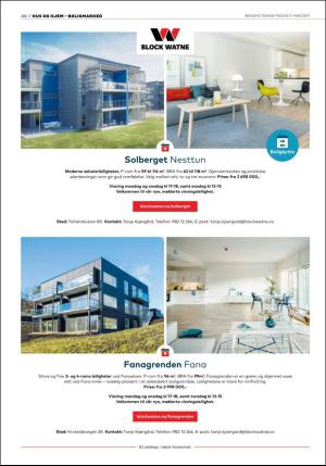 bergenstidende_husoghjem-20170317_000_00_00_046.pdf