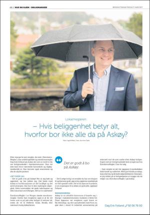 bergenstidende_husoghjem-20170317_000_00_00_048.pdf
