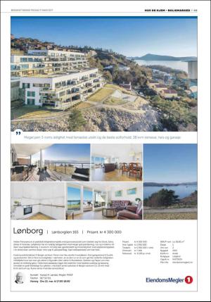 bergenstidende_husoghjem-20170317_000_00_00_049.pdf