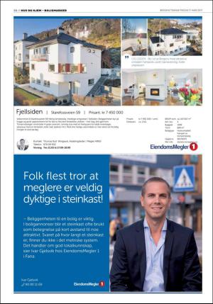 bergenstidende_husoghjem-20170317_000_00_00_050.pdf