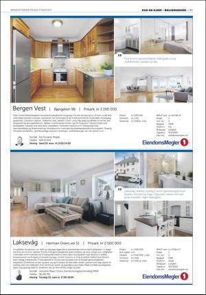 bergenstidende_husoghjem-20170317_000_00_00_051.pdf