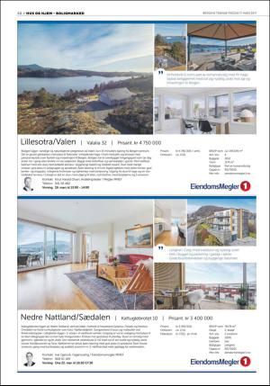 bergenstidende_husoghjem-20170317_000_00_00_052.pdf