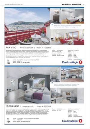 bergenstidende_husoghjem-20170317_000_00_00_053.pdf