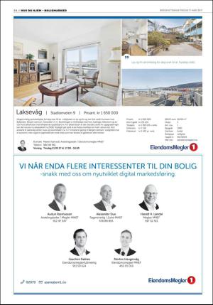 bergenstidende_husoghjem-20170317_000_00_00_054.pdf